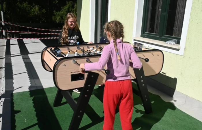 Bogračfest okuplja hrvatske branitelje i sve građane