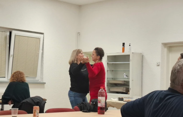 Braniteljske večeri – čuvanje zajedništva i tradicije